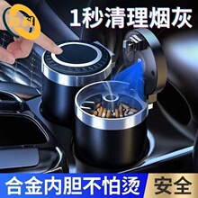 ܇dҸ׶๦܎LEDwLڄ܇͸ߜ܇Ҹ