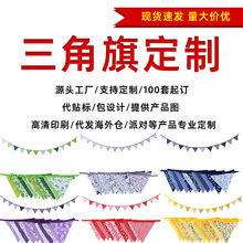 ���޿U���ɐ����ղ��샺ͯ�������׃��@�����������b���Ʒ