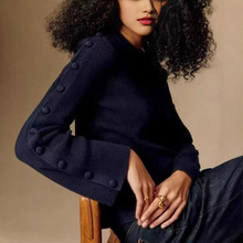 sez2025���ﶬ�¿����������ӈA�I����ëᘿ����^����Ů