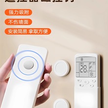 ձbڒռ{ҕ{Ź̶ճNƬh