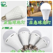 led������ͣ늼��ù��ܳ����������ɲ�ж���ܳ���Ԏ���늳�����