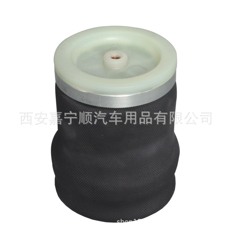 Asiento de conductor de camión conector inclinado asiento absorción de choque airbag/camión de aire airbag