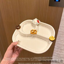 ��ͨkitty�մ����²ʲ;߸�������ͷָ�Pˮ���Pɳ���Pԡ����o