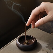 ��̴ľ��׾�����t�������҃Ȼ��挍ľС�������������ʽ����