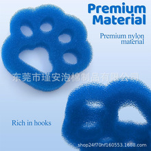 2025�����渡��ë�l�^�V�W ϴ�C���Cë�l��׽�� �Π�ɶ�