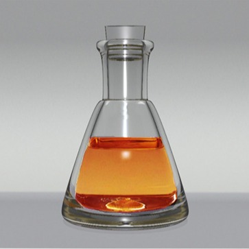 抗氧化剂T534二烷基二苯胺/烷基二苯胺T534-润滑油添加剂