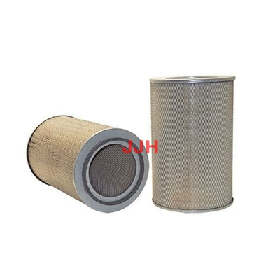 Factory direct supply, Air filter