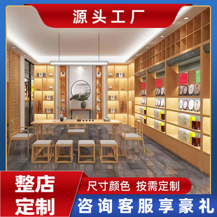 ȫOӋuռ{Mώ؛ܸ߶̘Iʽ~չʾ