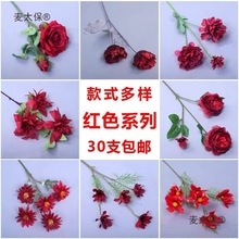 Yütɫõ彑ĵFٻʽcˇb·̫