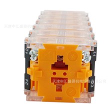 SIEMENS/���T�� LA39-C01 ���o�_�P�|�cģ�K  1���]늿�����