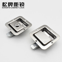 ���ƙ��iMS866-28/28A���P�����i����ʽ��ʽ؛܇���i���I�����