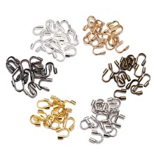 ���~U�Ͷ�λ�� DIY�ֹ��Ʒ������ı��o �o������β��λ����