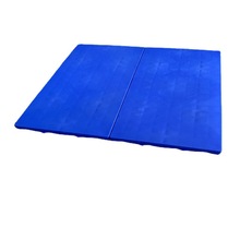 �S�ҬF؛��������}������؉| �|؛䁵�̨�� �����_̤��M��ƴ��