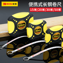 ��˹15��20��30��50���L䓾��� ���P䓾��ߺ�ʽ�����L䓳߱�yʽ