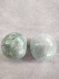 木质工艺品;金属工艺品;射击射箭用品