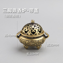 ��tС̖����������������~��޹�t �҃Ⱦ����������������