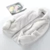 Белый