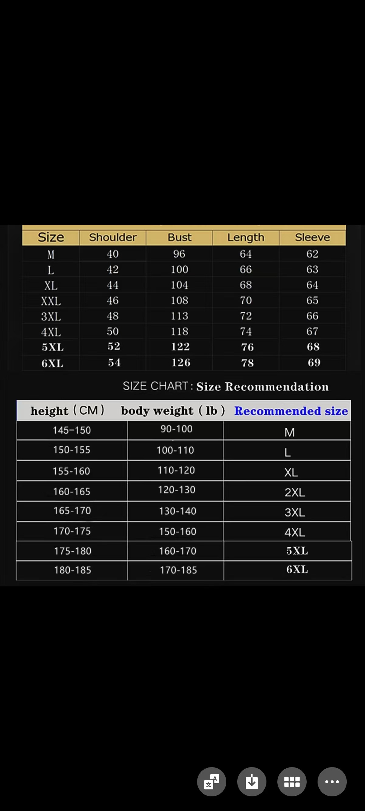 898022a6c475338c021c941a89bc28