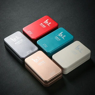 ����ؔ�񹩷��㹩����K�f�ֲ���̴��ѩ�д���Ѭ������҃���޹