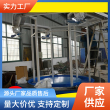 �b�侀���a����̨��ˮ��  �S�ҹ��S��������늄�Ħ��܇������