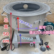 �����ͻ�������ܭh����ľ���偑���Ұ�I��ˮ�o�����t�غ�