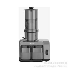 SLOW JUICER ���Ƴ��ښW�����R�d����ե֭�C��֭���x��������֭�C