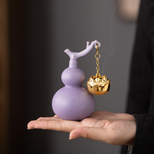 �Ϛ�|�����J��t��往�[���մɄ�������������t�����҃ȵ��t