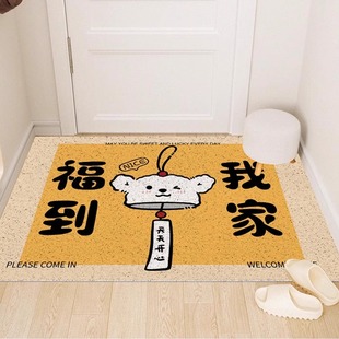 ��ͨ����zȦ�����T�ڑ������K���_�|�����|�ɲü���̺����T�|