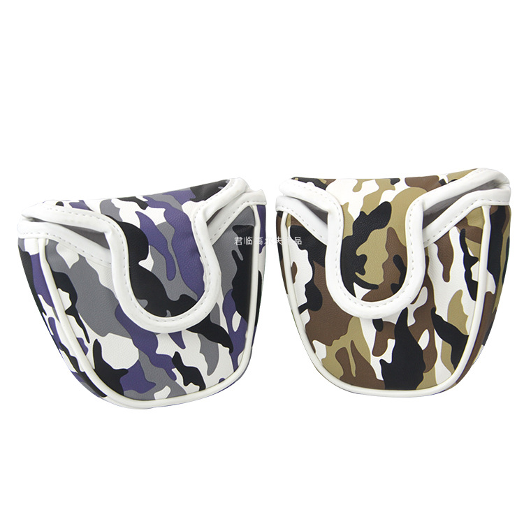 ��Ʒ�߶����Բ��Ƹ��� �߶����Բ���Ƹ��׸߶����ͷ�� 3ɫ��ѡ