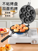 �¿��������Ȧ����ģ�����������к決���ߔ[�����п��P�C