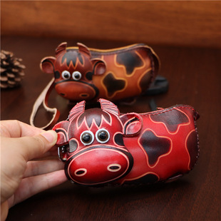 �^��ţƤ���⿨ͨСţ���X����܇耳װ���ͯ���Ƥ��Ф���������