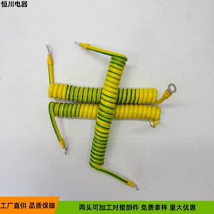 ���l4ƽ��6ƽ��10ƽ��TPU�S�G�ӵ؏��ɾ� ���^�ɼӹ��A�Ͷ���