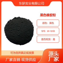 ���z�ۺ�ɫ���z��Ь�������܇��Ʒ���z�ذ��w����Ʒ�����݆̥