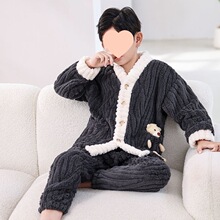 ��ͯ�ﶬ��Ӻ�ӽq���m�q˯�����b�д���ͯŮ������ɺ���q�Ҿӷ�