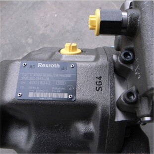 PV7-1X/06-10RA01MA0-10��ʿ���~Ƭ�ñ����yֱ��ʽ�T�F