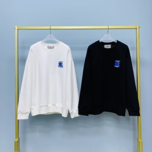 Yg007 Sweatshirt