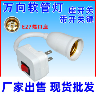 ���ݟ������_�P�����f�������ܛ�ܟ��^���^�ڟ�E27�ݿ�led������