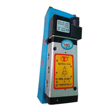 늴yؑcԣAQ25DA-L8늿ؓQy2ֿ늴yȦҺ