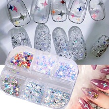 �¿������Ʒ ins�W�t�ò��D�����ǈA�c�WƬָ��DIY���ͺ��b��Ƭ