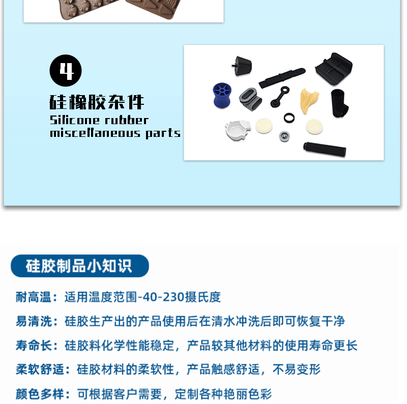 硅胶制品定制详情页_09