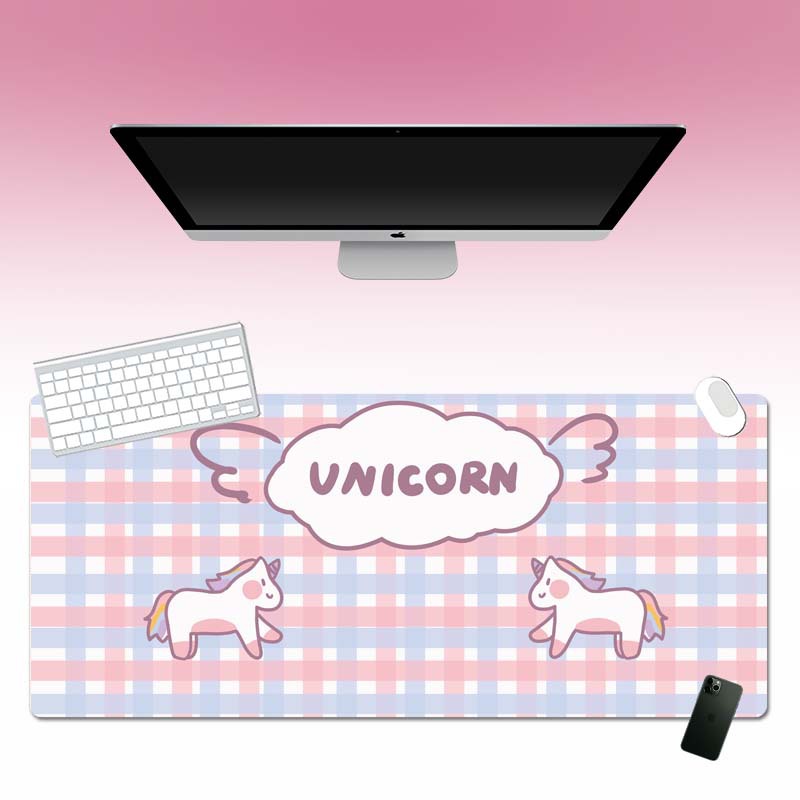 B15-Unicorn