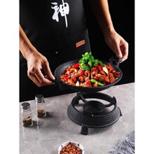 ��Ӻ��X�Ͻ�¹�偸���������ɫ��ʽ�ƾ��t��մ����r�����