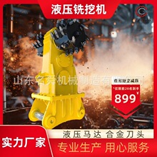 �M����ڙC c40�������M����ڙC ݆���ޏ��p�^��ٙC�ھ�C�پ�