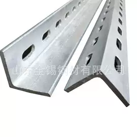 角钢;扁钢;槽钢