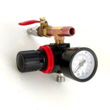 ˮ��ˮ2��10������Ͱ�p���y�������ᇊ�ᘌ�߉���{���y������