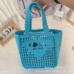 Pd小方の新型はpp草の紙の縄をまねて暗号化します。