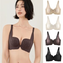 �羳���n�¿�С�ؾ۔nǰ�۟o�ۃ���Ů���������@���Ը��ٽz������