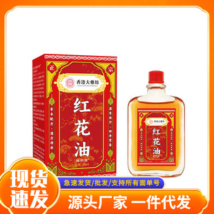 �S�����l�t���Ͷ��������Ԍ����һ�����l