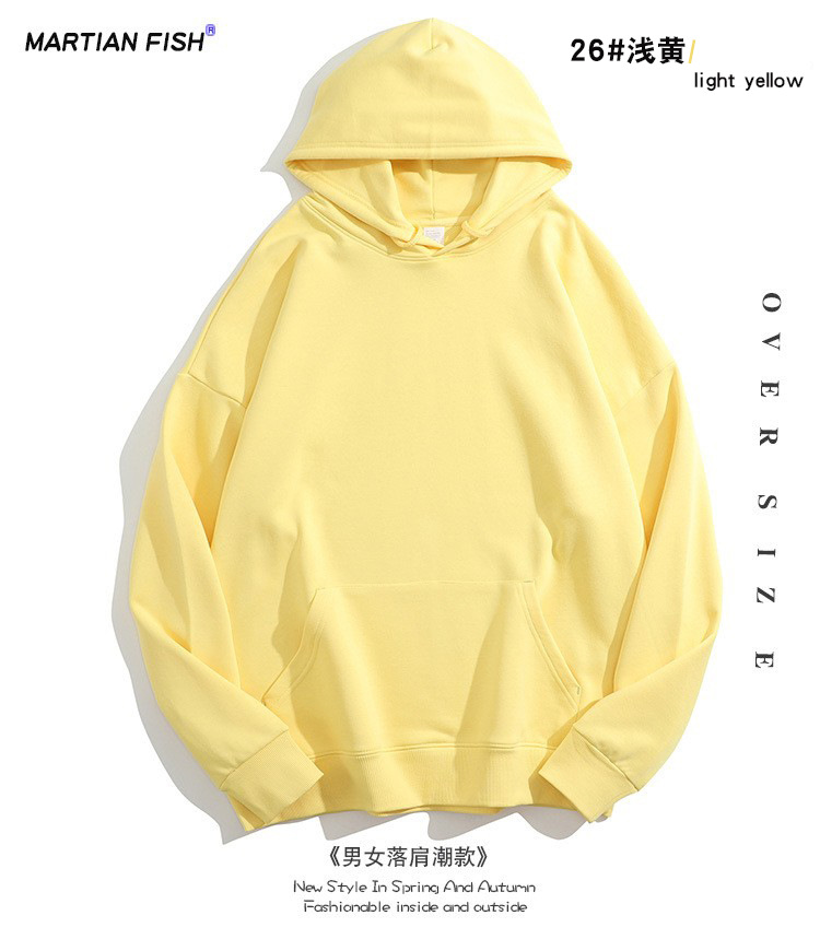 O1CN01s3MZlf1XoJ5jTpmrq_!!2206