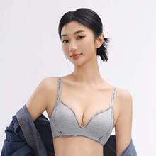 �¿�o�ۃ���ŮС�ؾ۔n�@��o�Ȧ���´��ո���r����ĸ������